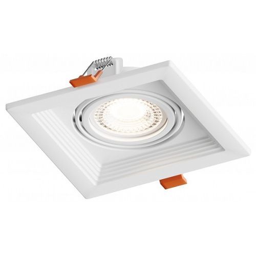 Светильник встраиваемый Hesby Lighting Drammen (Драммен) HSBL_0091
