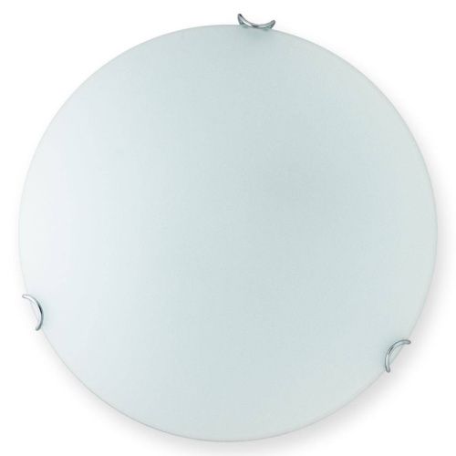 Светильник настенный Toplight Hillary (Хиллары) TL9022Y-03WH