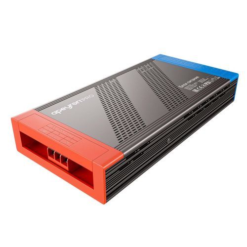 Блок питания Apeyron 03-222