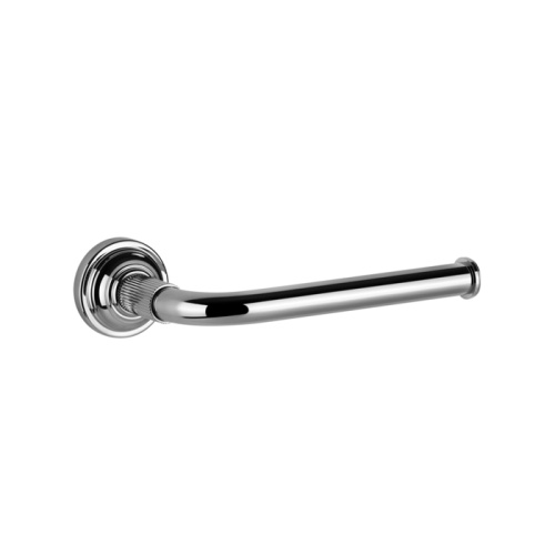 Бумагодержатель Gessi Venti20 65455#031