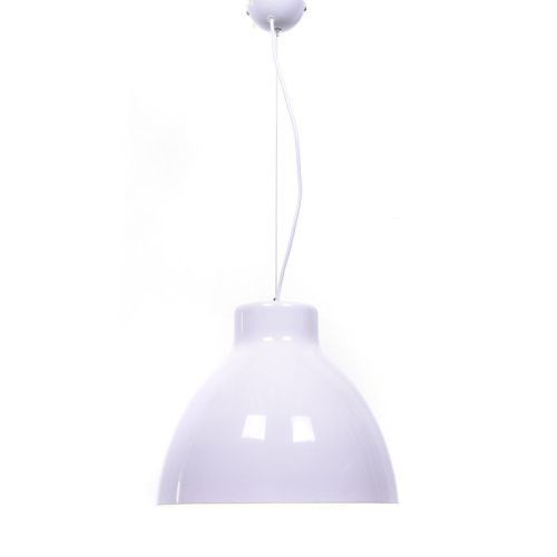 Светильник подвесной Lumina Deco Cornella (Цорнелла) LDP 8358 WT