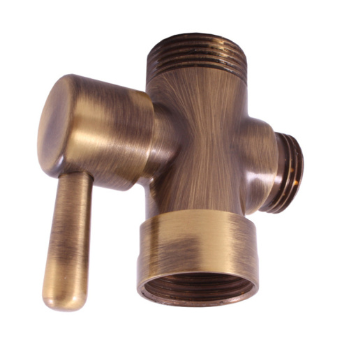 Дивертор Rav Slezak  MD0629SM