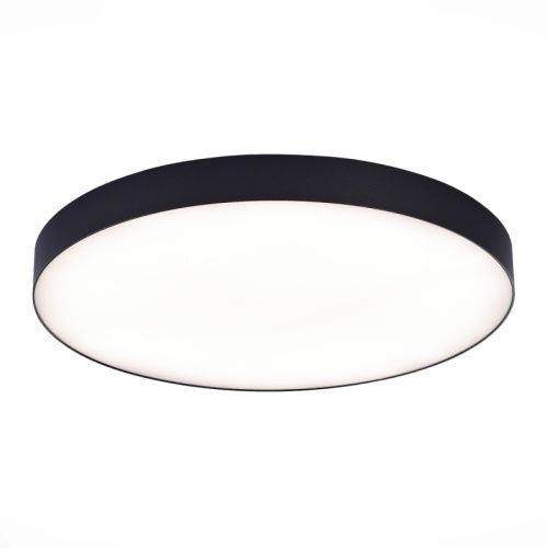 Светильник потолочный ST Luce ST606 ST606.442.96