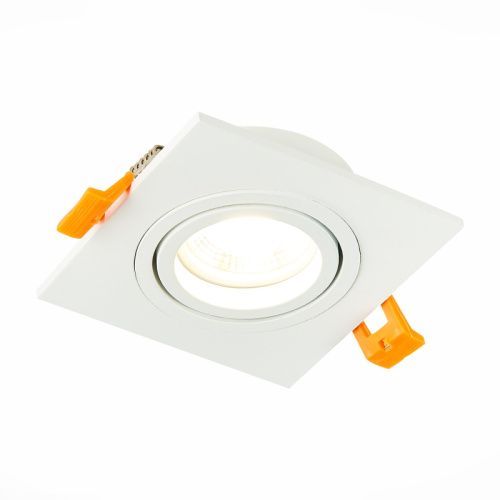 Светильник встраиваемый ST Luce ST251 ST251.508.01