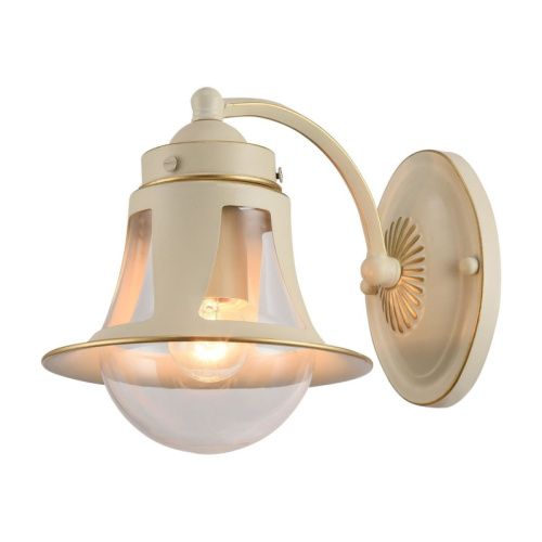 Бра Arte Lamp Marino (Марино) A7022AP-1WG