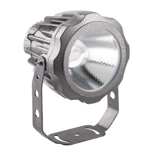 Прожектор Feron Feron LL-887 32152