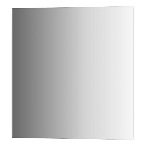 Зеркало в ванную Evoform Standard BY 0206 50x50