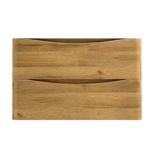 Тумба под раковину BelBagno Acqua ACQUA-800-2C-SO-RR 80x45x50