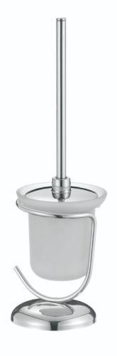 Ершик Savol S-002093