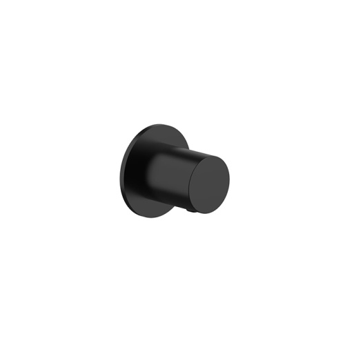 Вентиль Fantini Nostromo 87 13 G591B