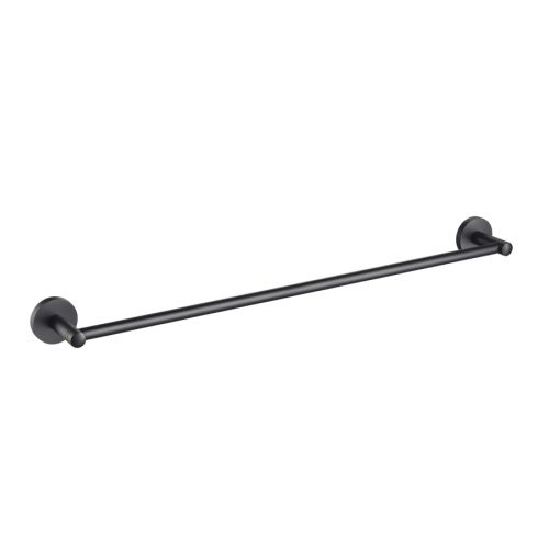 Полотенцедержатель Timo Saona 13053/03 Полотенцедержатель Timo Saona 13053/03