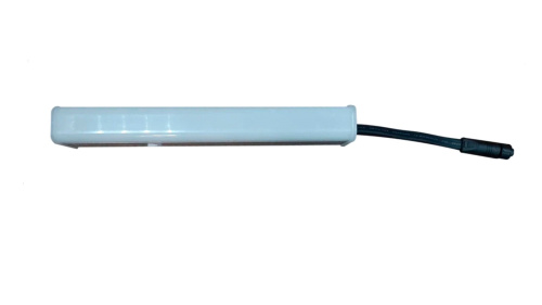 Светильник трубка архитектурная SignImpress TQN-8100 24/3/6000