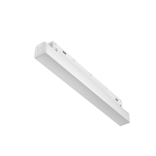 Источник напряжения Voltega Exilight (Эксилайт) PSI034DR4-100W