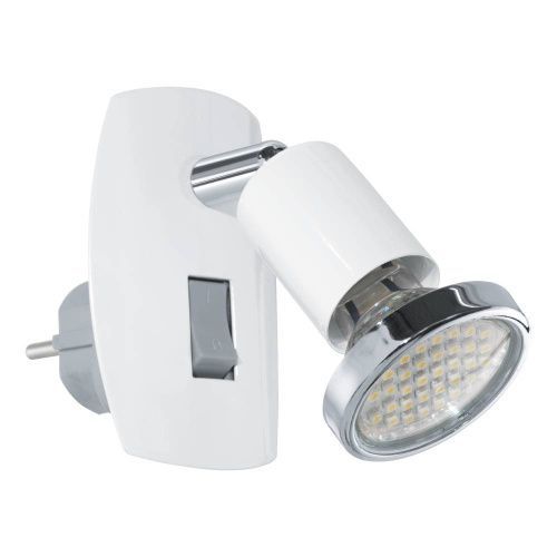 Бра Eglo Mini 4 (Мини 4) 902365