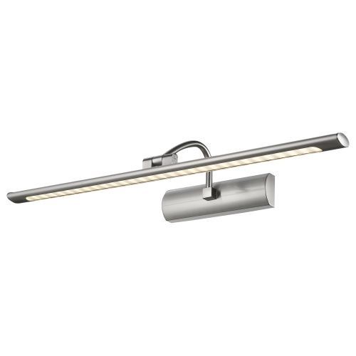 Светильник настенный Velante 210-221-01