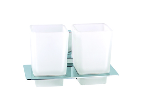 Стакан D-Lin D212330