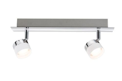 Спот светодиодный Paulmann Stage (Стаге) 60245