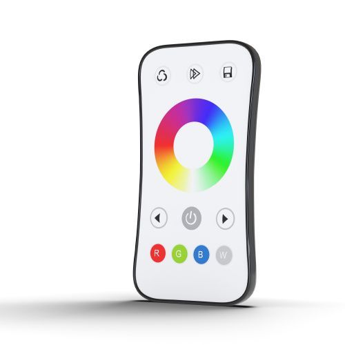 Пульт для светодиодной ленты  Maytoni Lighting control  1106