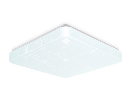 Светильник потолочный Ambrella Light Air (Аир) FZ1155