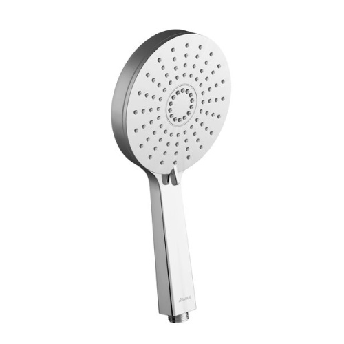 Душевая лейка Ravak Flat 140 X07P344 круглая