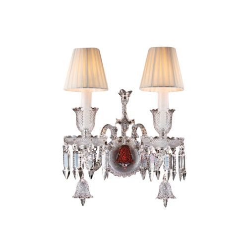 Бра Delight Collection Moollona (Мооллона) MB11027010-2A
