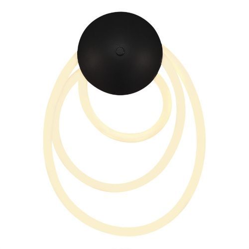 Светильник настенный ST Luce Sagrato (Саграто) SL6102.411.30