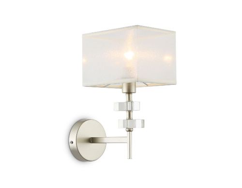 Бра Ambrella Light Classic (Цлассиц) LH71335