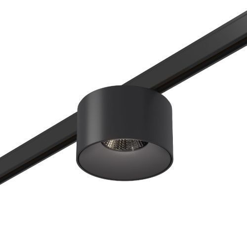 Трековый магнитный светильник ST Luce Super5 (Супер5) ST669.436.05