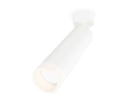 Спот Ambrella Light TECHNO SPOT (ТЕЦХНО СПОТ) XM6355004