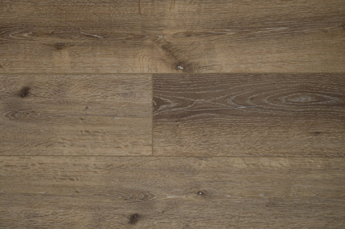 SPC ламинат Damy Floor FAMILY T7020-4 Дуб Провинциальный
