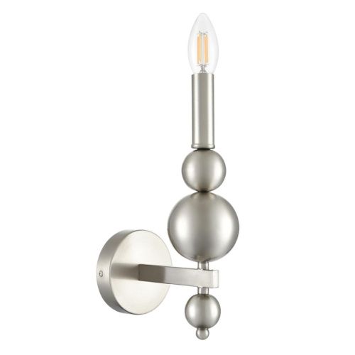 Бра Lumion Moderni (Модерни) 8107/1W