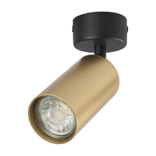 Спот Crystal Lux CLT 015 CLT 015CW1R BL-GO