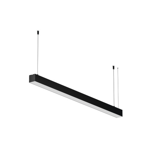Светильник линейный Maytoni Technical LL312028
