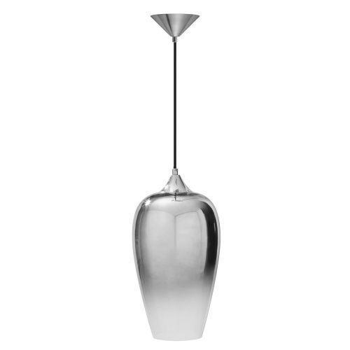 Светильник подвесной Loft It Fade Pendant Light LOFT2022-B