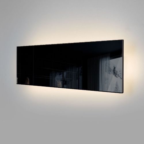 Светильник настенный Elektrostandard Favorit Light (Фаворит Лигхт) 4690389190759