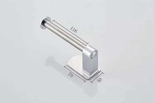 Бумагодержатель D-Lin D201511