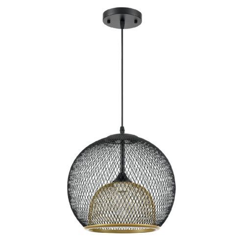 Светильник подвесной Lumion Suspentioni (Суспентиони) 8052/1A