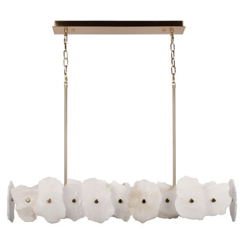 Светильник подвесной Loft It Alicante 10248/1000