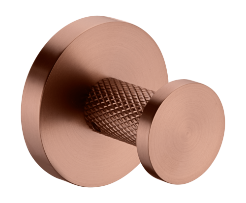 Крючок Boheme Uno 10976-BRB