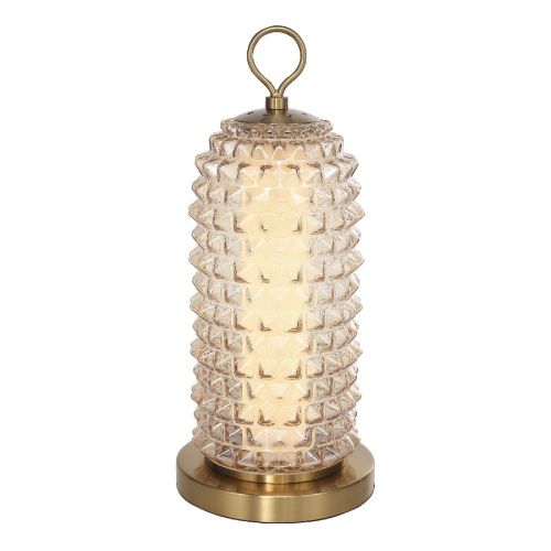 Настольная лампа ST Luce Saguaro (Сагуаро) SL6144.304.01