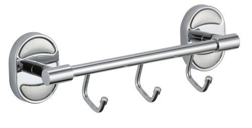 Крючок Savol S-008203-1