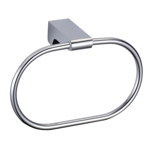 Полотенцедержатель Savol S-007363