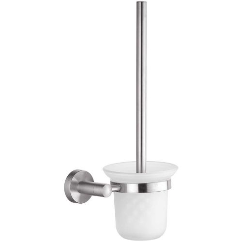 Ершик Fashun A51510