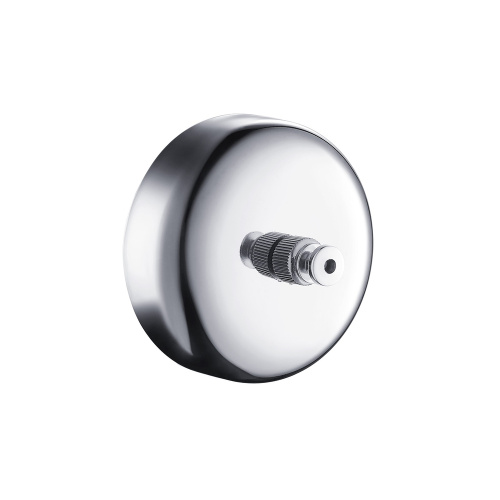 Сушилка для белья Timo Saona 13075/00