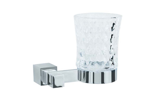 Стакан Boheme Venturo 10304