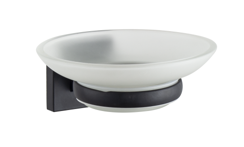 Мыльница D-Lin D220222-1