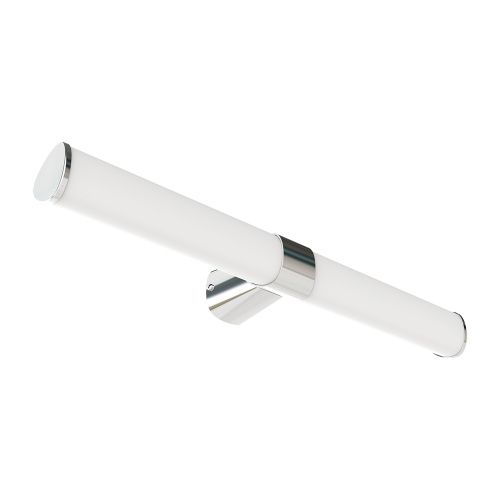 Подсветка для зеркал Arte Lamp CALLISTO (ЦАЛЛИСТО) A4415AP-1CC
