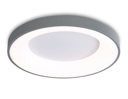 Светильник потолочный Ambrella Light Design (Десигн) FZ1402