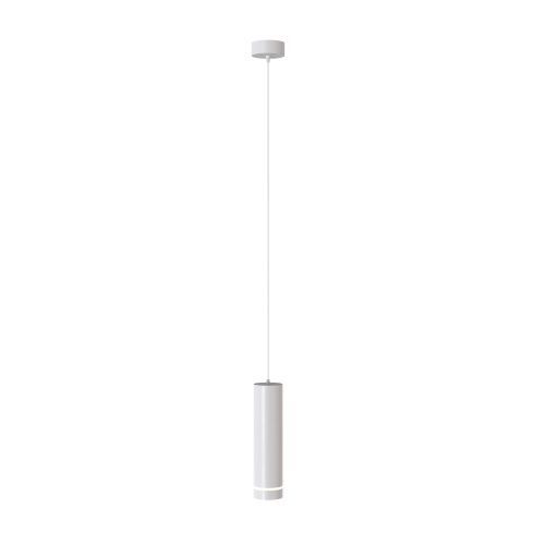 Светильник подвесной Wertmark Technical Orlo Pendant P085PL-12W4K-W