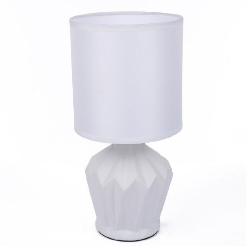 Настольная лампа Lumion Origamia (Оригамиа) 8226/1T
